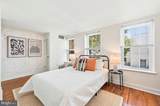 1317-21 Rodman Street - Photo 14