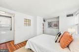 1317-21 Rodman Street - Photo 15
