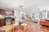1317-21 Rodman Street - Photo 2