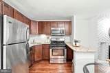 1317-21 Rodman Street - Photo 3