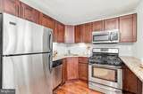 1317-21 Rodman Street - Photo 4