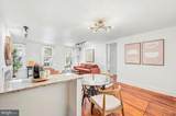 1317-21 Rodman Street - Photo 5