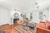 1317-21 Rodman Street - Photo 6