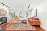 1317-21 Rodman Street - Photo 7