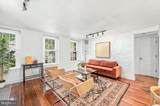1317-21 Rodman Street - Photo 8