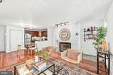 1317-21 Rodman Street - Photo 9