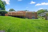 17520 Princess Anne Drive - Photo 51