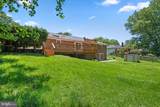 17520 Princess Anne Drive - Photo 52