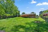 17520 Princess Anne Drive - Photo 53