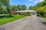 17520 Princess Anne Drive - Photo 54