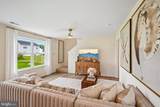 26 Chesapeake Drive - Photo 10