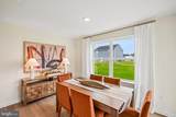 26 Chesapeake Drive - Photo 11