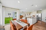26 Chesapeake Drive - Photo 12