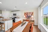 26 Chesapeake Drive - Photo 14