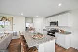 26 Chesapeake Drive - Photo 15