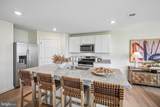 26 Chesapeake Drive - Photo 16
