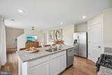 26 Chesapeake Drive - Photo 18