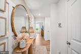 26 Chesapeake Drive - Photo 2