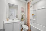 26 Chesapeake Drive - Photo 23