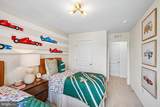 26 Chesapeake Drive - Photo 27