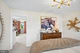 26 Chesapeake Drive - Photo 29