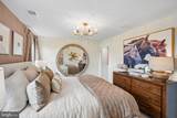 26 Chesapeake Drive - Photo 30