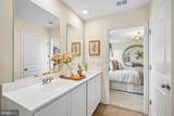 26 Chesapeake Drive - Photo 34