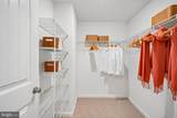 26 Chesapeake Drive - Photo 35