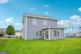 26 Chesapeake Drive - Photo 36