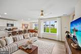 26 Chesapeake Drive - Photo 6