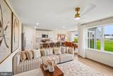 26 Chesapeake Drive - Photo 7