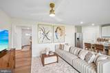 26 Chesapeake Drive - Photo 8