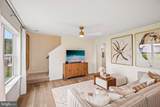 26 Chesapeake Drive - Photo 9