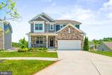 5775 Guilford Garden Terrace - Photo 1
