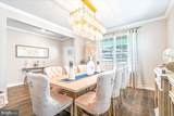 5775 Guilford Garden Terrace - Photo 10