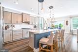 5775 Guilford Garden Terrace - Photo 11