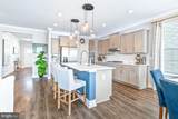 5775 Guilford Garden Terrace - Photo 12