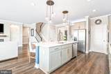 5775 Guilford Garden Terrace - Photo 13