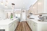 5775 Guilford Garden Terrace - Photo 14