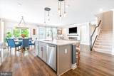 5775 Guilford Garden Terrace - Photo 16