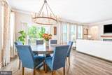 5775 Guilford Garden Terrace - Photo 17