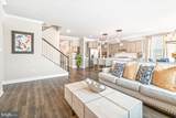 5775 Guilford Garden Terrace - Photo 22