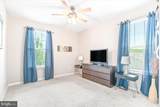 5775 Guilford Garden Terrace - Photo 23
