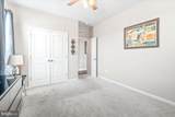5775 Guilford Garden Terrace - Photo 24