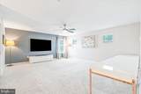 5775 Guilford Garden Terrace - Photo 26