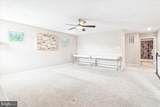 5775 Guilford Garden Terrace - Photo 27