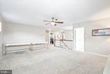 5775 Guilford Garden Terrace - Photo 28
