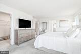 5775 Guilford Garden Terrace - Photo 31
