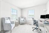 5775 Guilford Garden Terrace - Photo 32