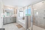 5775 Guilford Garden Terrace - Photo 33